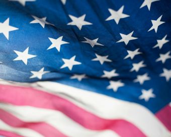 Best Military Discounts 2025: 100+ Deals and Promo Codes