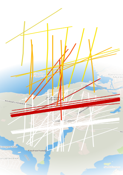 3d-map-step53