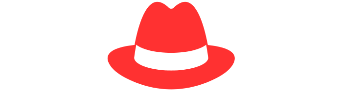 red hat small