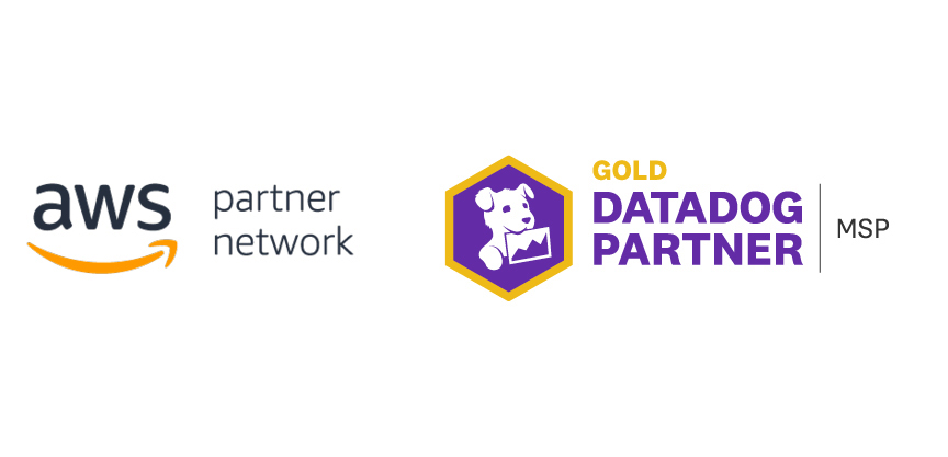 MSP Partner