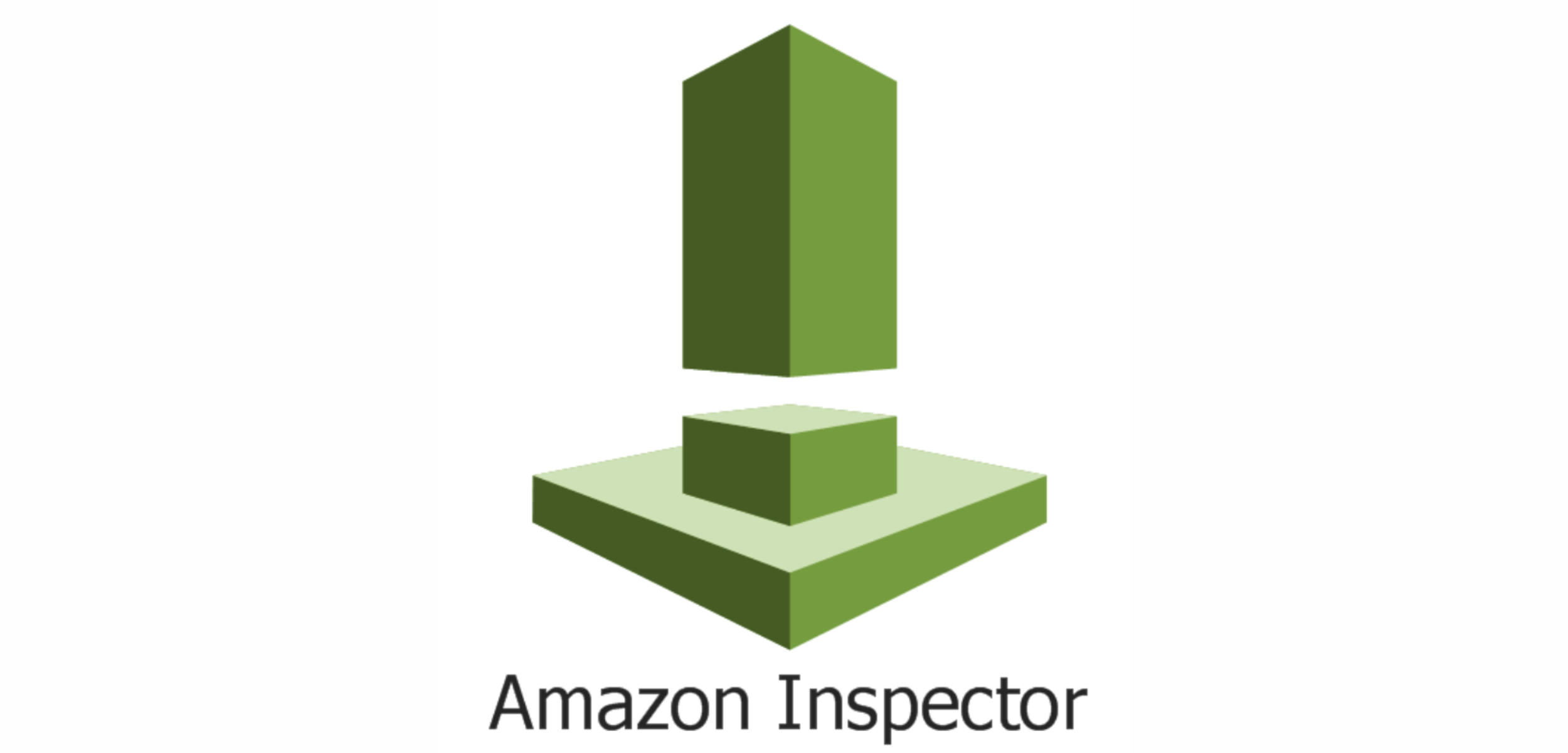 amazon inspector