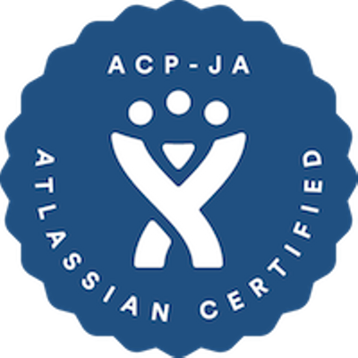 Latest ACP-620 Exam Vce