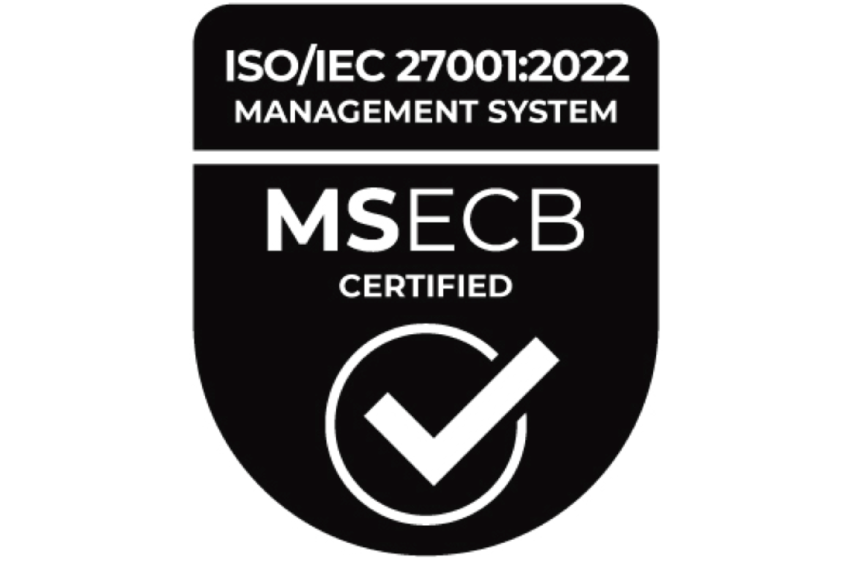 ISO:IEC