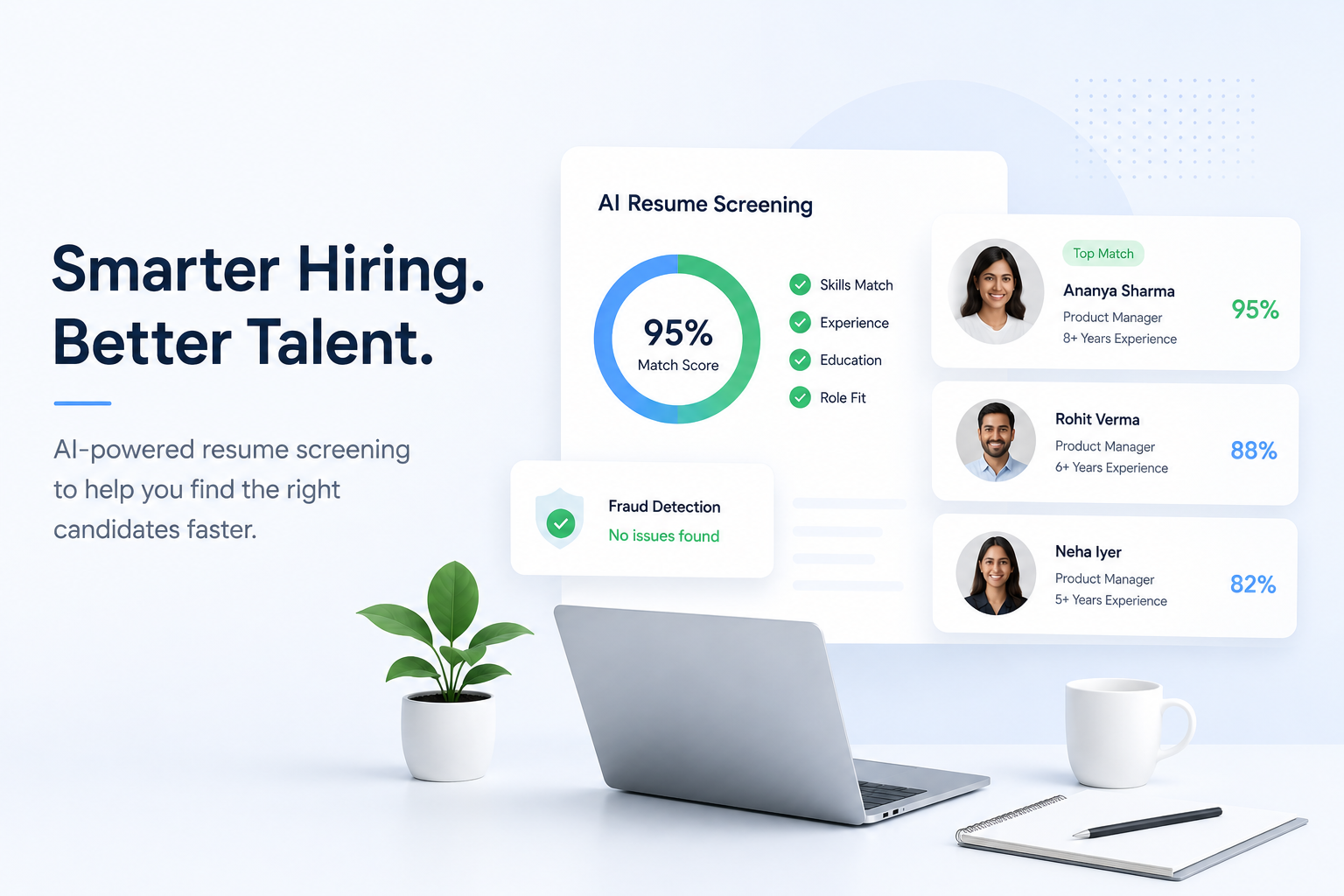 why-recruiters-cant-rely-on-resumes-alone-anymore