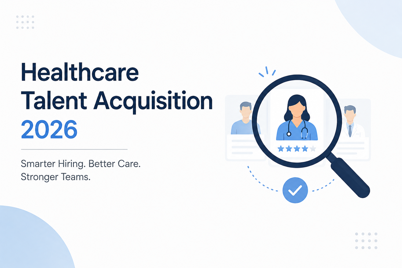 ai-healthcare-talent-acquisition-2026