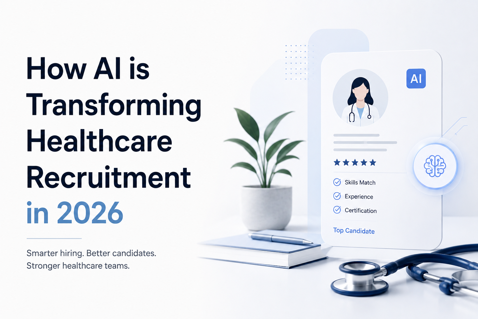 ai-healthcare-recruitment-2026