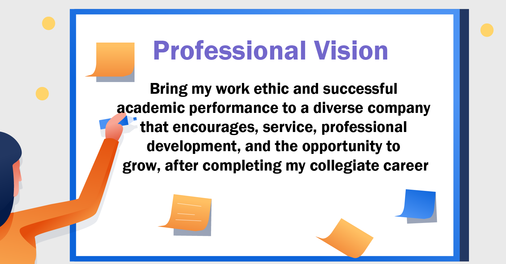 [2]-Professional Vision