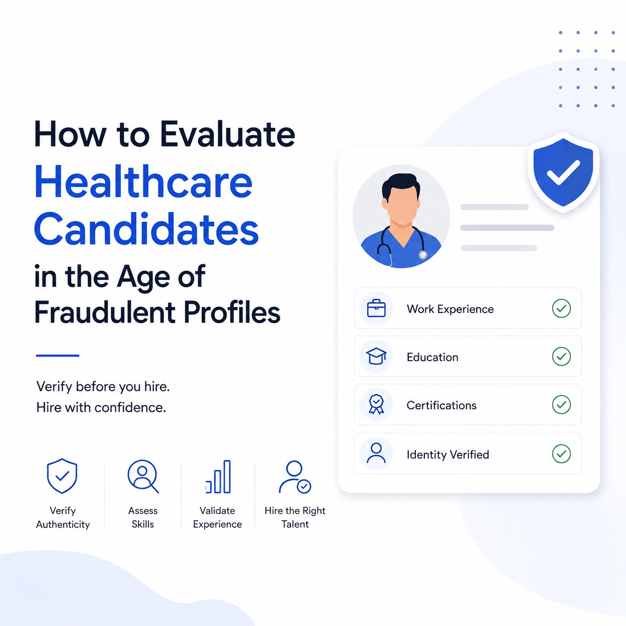 how-to-evaluate-healthcare-candidates-in-the-age-of-fraudulent-profiles
