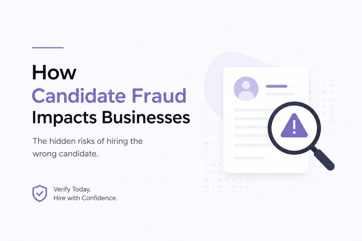 how-candidate-fraud-impacts-in-hiring