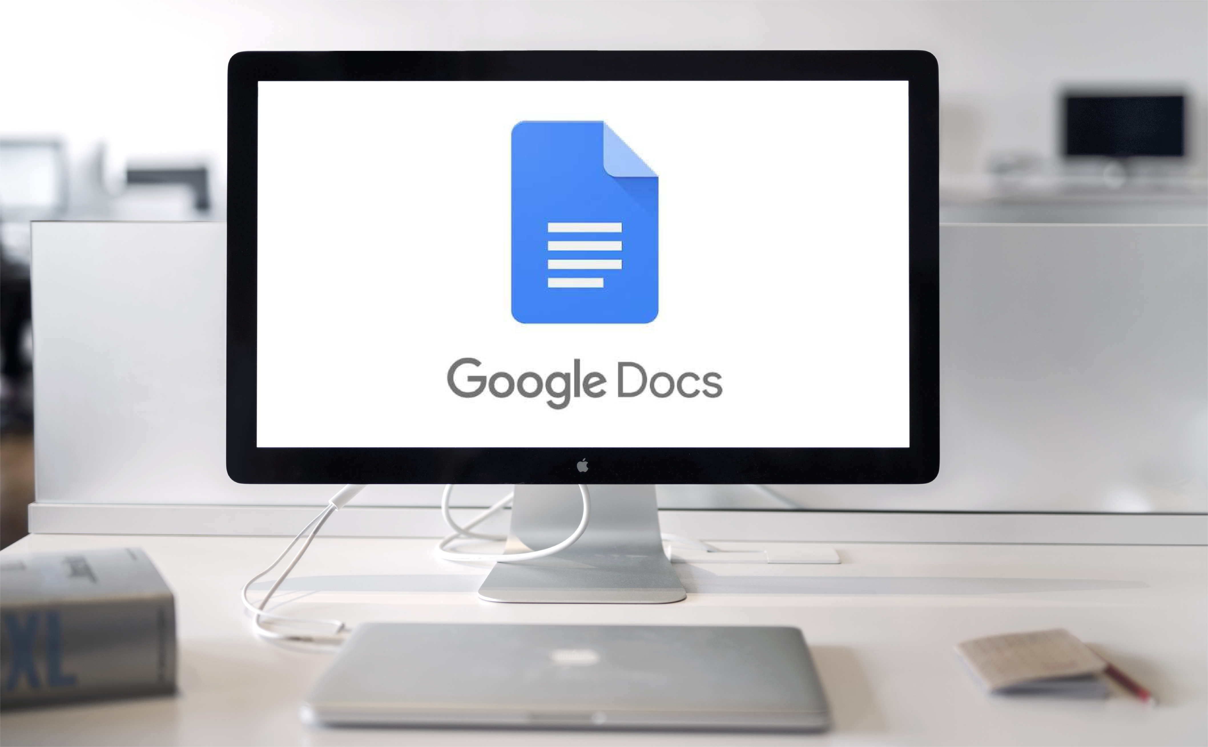 how-to-use-google-doc-create-resume