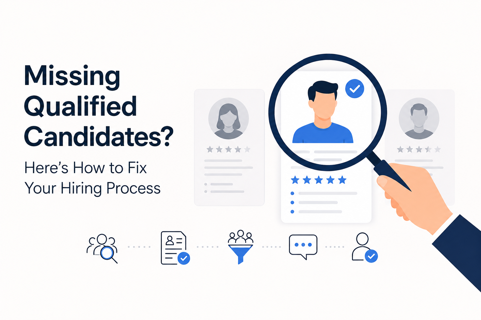 missing-qualified-candidates-how-to-fix-your-hiring-process