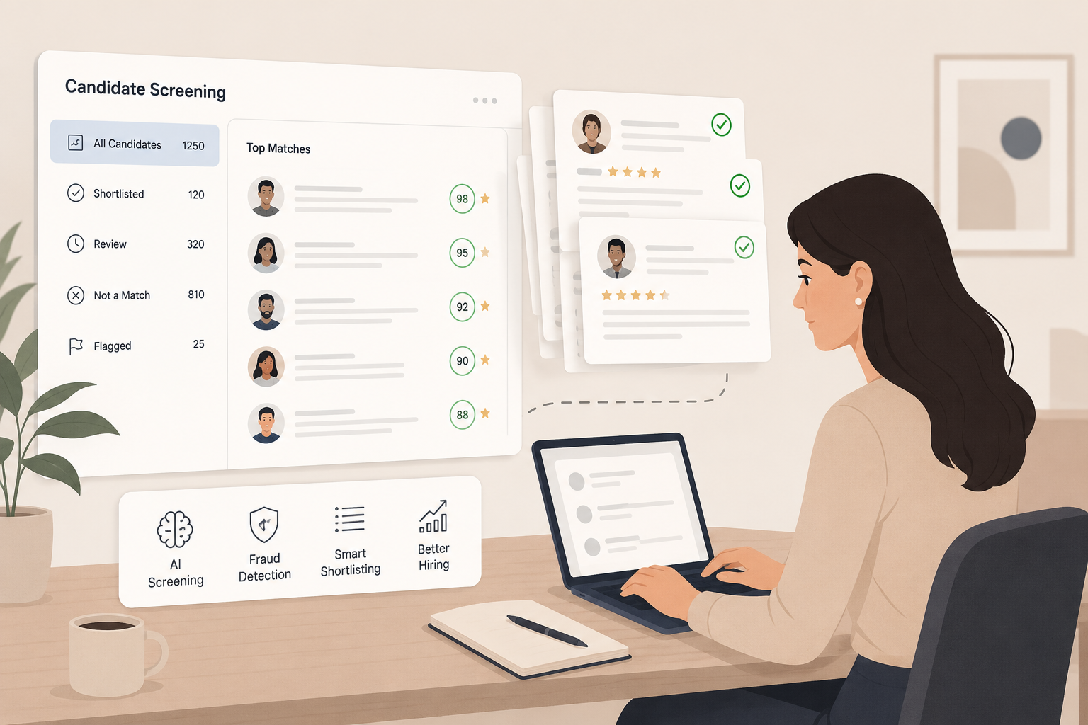 recruiters-guide-to-screening-1000-resumes-efficiently