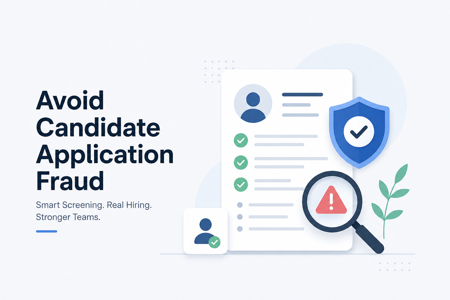 how-to-avoid-candidate-application-fraud
