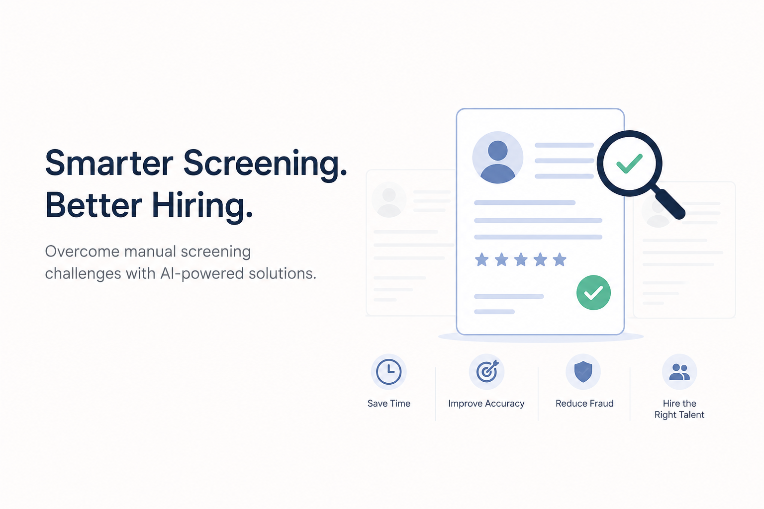 challenges-of-manual-candidate-screening-and-how-to-overcome-them