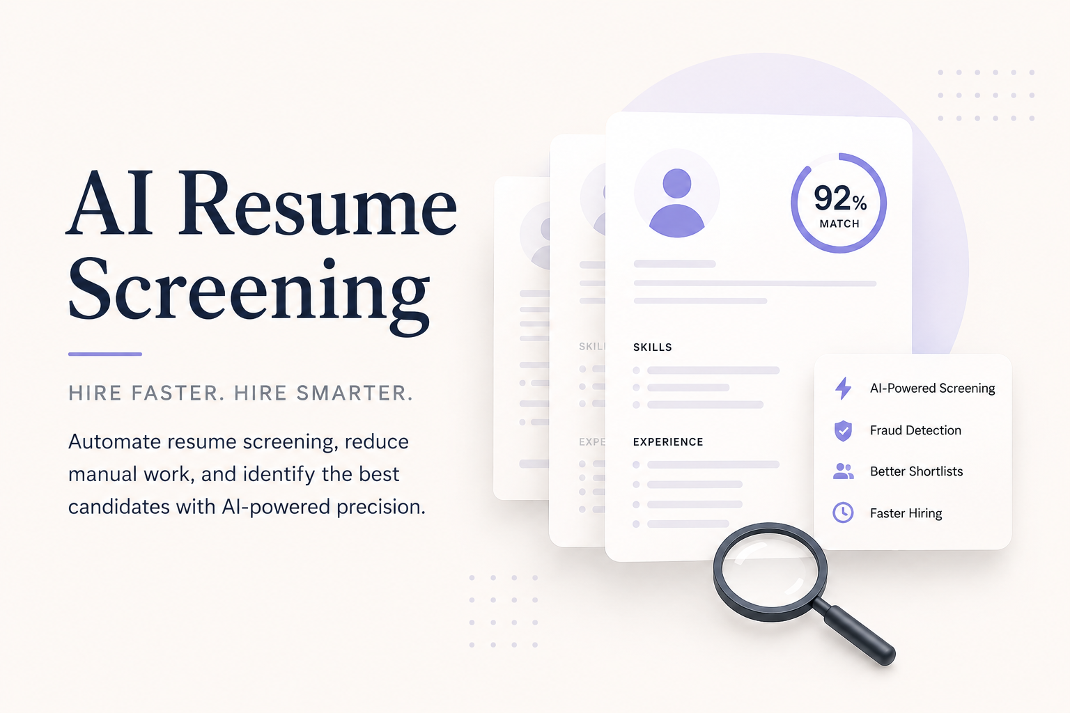ai-resume-screening