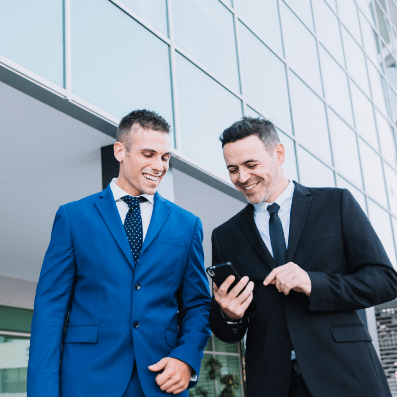 Crypto Trading Business Setup in Dubai with Expert Business Consultants