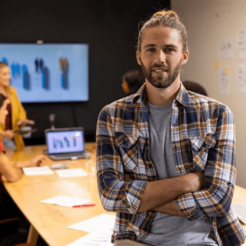 Startup Setup in Dubai with Expert Business Consultants