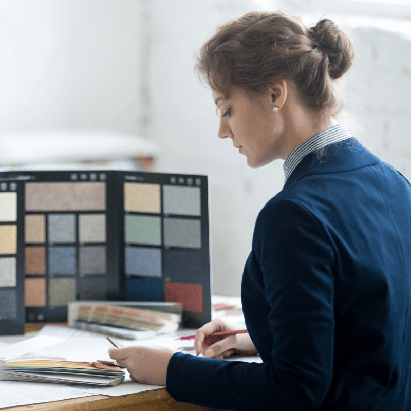 Interior Designer Business Setup in Dubai with Expert Consultants