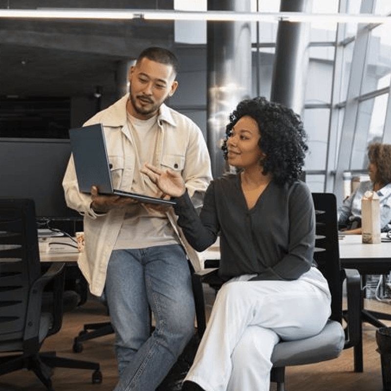 Marketing & Digital Marketing Agency Setup in Dubai