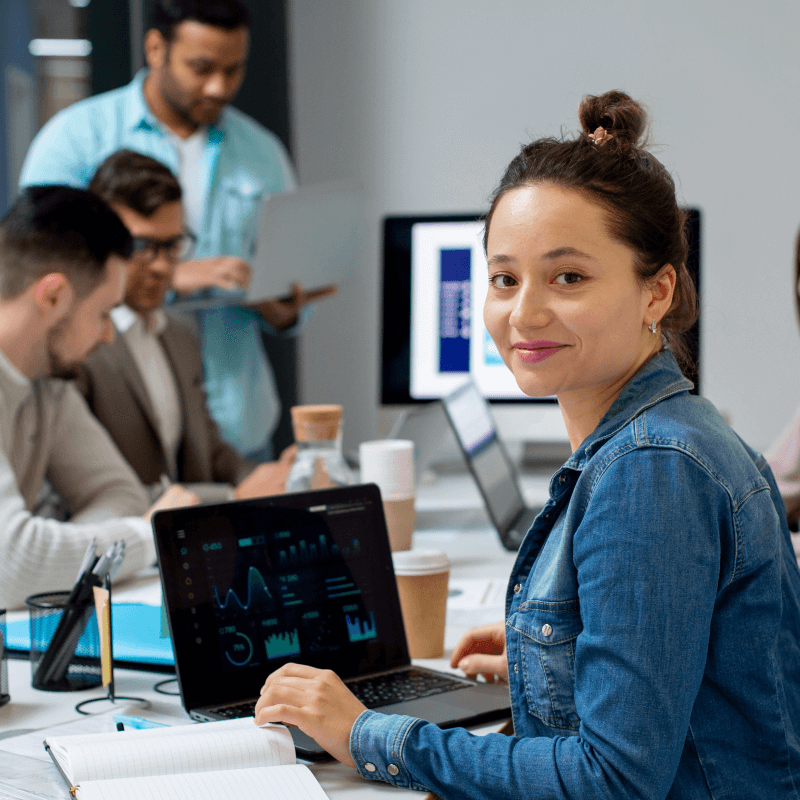 IT Consultancy Business Setup in Dubai with Expert Business Consultants