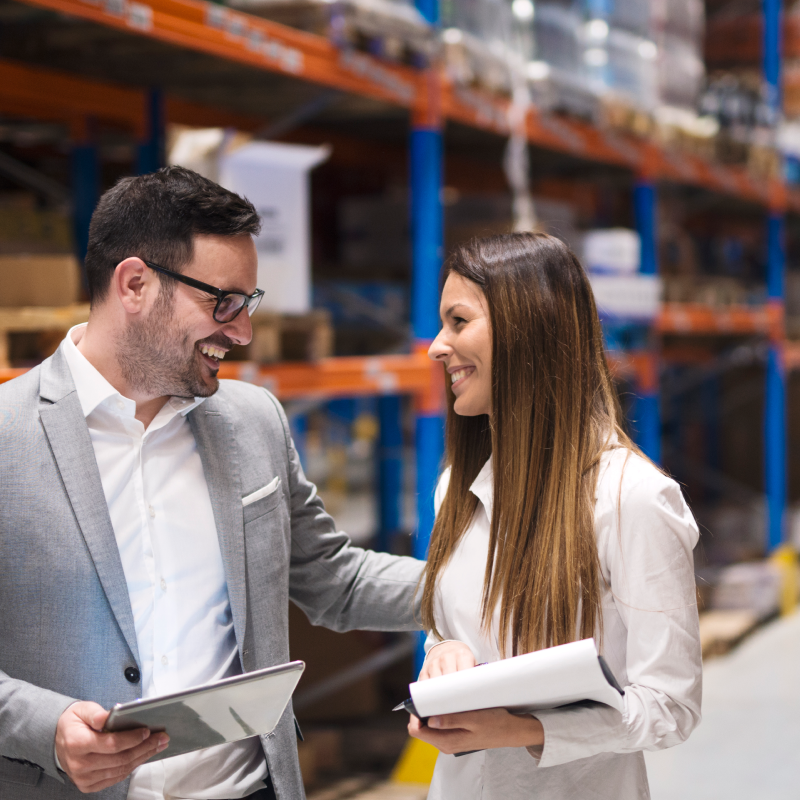 General Trading Business Setup in Dubai with Expert Business Consultants