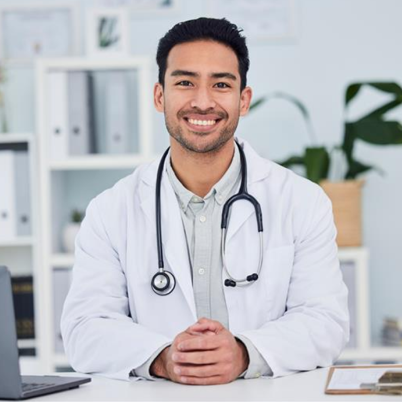 Healthcare Business Setup in Dubai with Expert Business Consultants