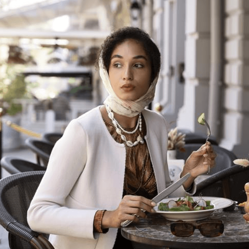 Restaurant Setup in Abu Dhabi with Expert Business Consultants