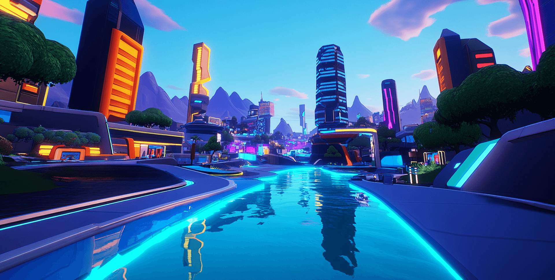 my pet hooligan map cover image