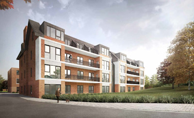 Birkdale