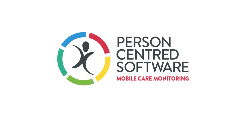 Person Centred Software