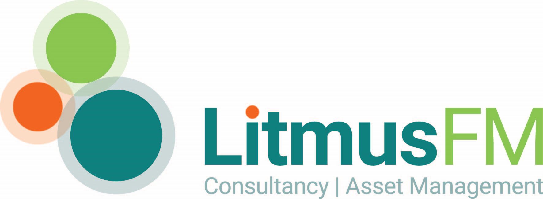 Litmus