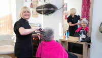 Belong Newcastle-under-Lyme - Hair Salon