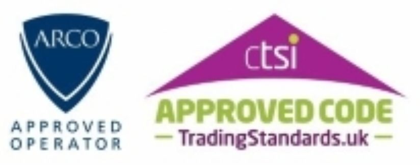 Asset - ARCO Approved Supplier