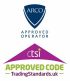 Asset - ARCO Approved Supplier