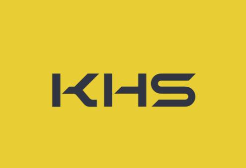 KHS Group Ltd