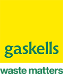 Gaskells Waste