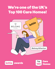Asset - Belong Atherton - Lottie Top UK 100