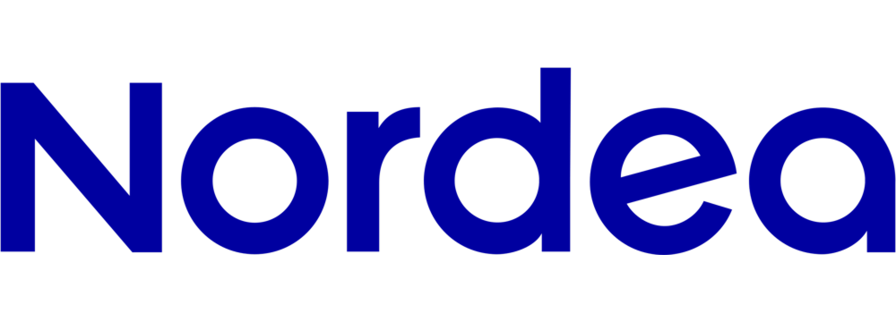 Nordea logo