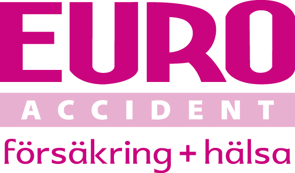 EuroAccident logo