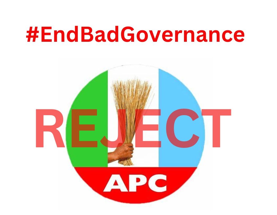 Cover Image for Edo 2024: APC campaign in Ekperi goes violent with sporadic shooting, one person killed