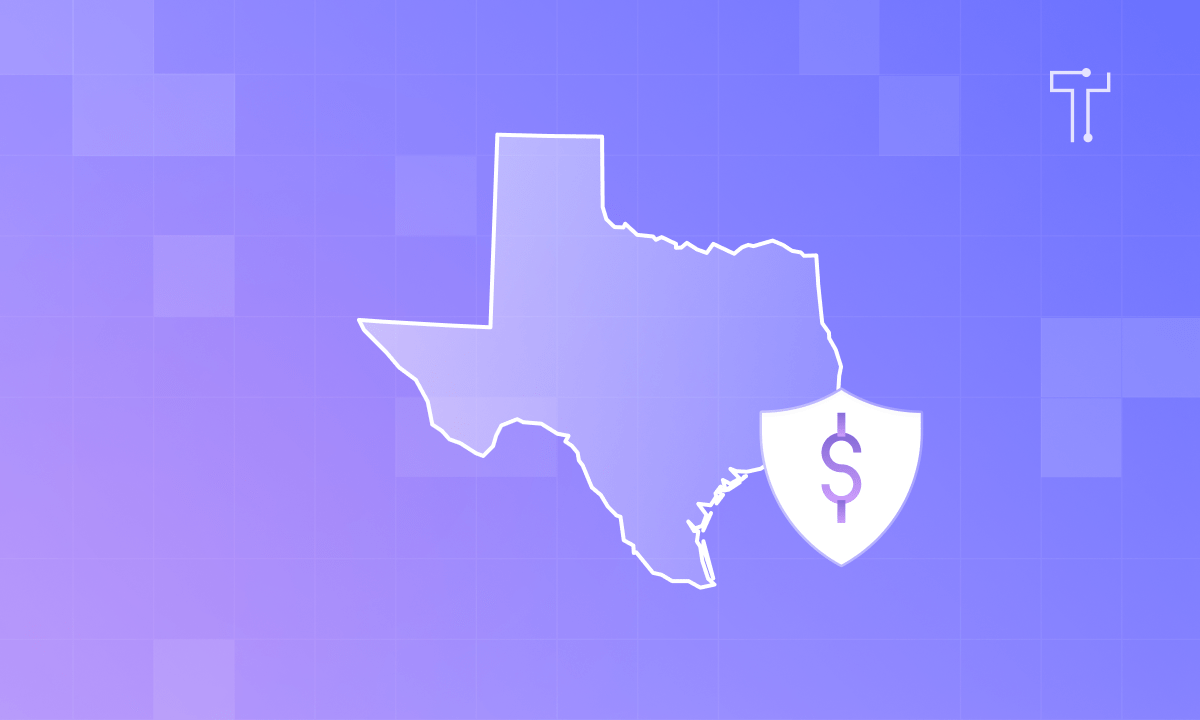 Small business health insurance in Texas: A guide | Thatch Blog