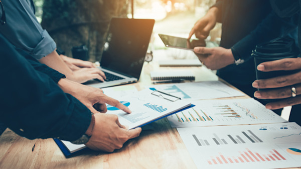 Trending business image #5