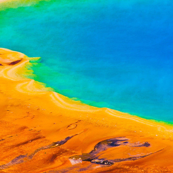 Royalty Free Stock Images For Creative Projects | Shutterstock