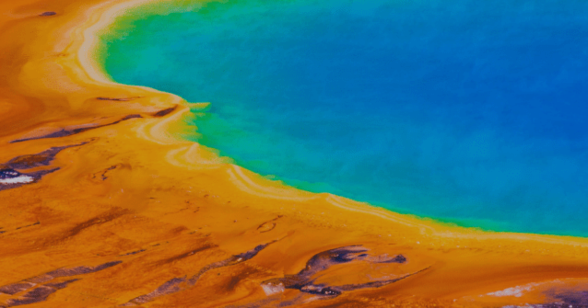 Royalty Free Stock Images For Creative Projects | Shutterstock