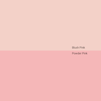 blush-pink-vs-powder-pink