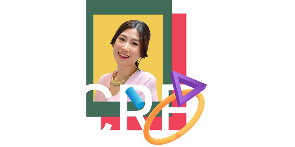 Getcreative image - designer - thailand