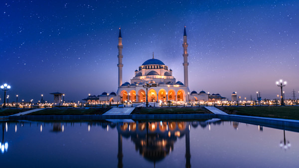 Trending buildings image #8