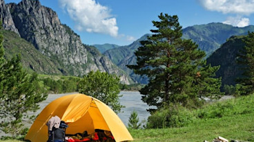 Parks Outdoorsの画像 写真 フォト素材 Parks Outdoorsの写真 Shutterstock Parks Outdoorsの画像 写真 フォト素材 Parks Outdoorsの写真 Shutterstock