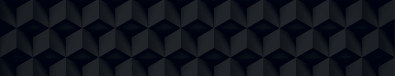 MinimalBlack Banner 1