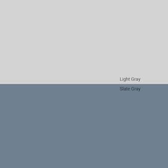 light-gray-v-slate-gray